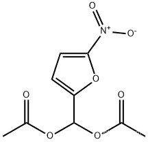 ISOBUTYLMAGNESIUM BROMIDE