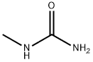 1-Methylurea