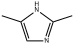 2,4-Dimethylimidazole