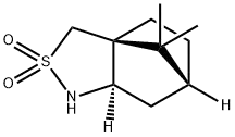(2R)-Bornane-10,2-sultam