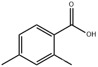 2,4-Dimethylbenzoic Acid