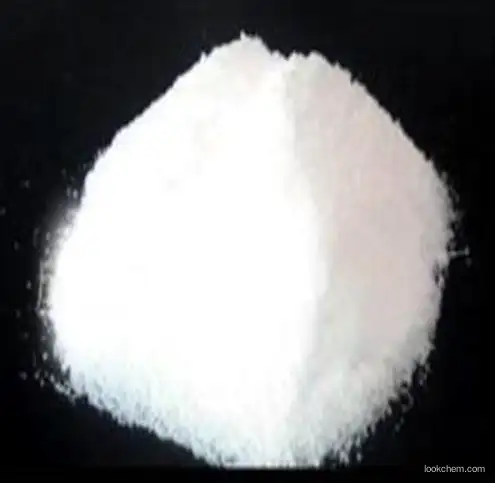 Calcium Citrate Powder/Granular 97.5%~100.5%
