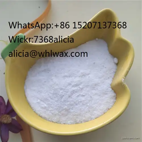 Manufacturer/High quality/Best price/In stock Hydrazine sulfate