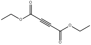 Diethyl acetylenedicarboxylate
