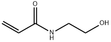 N-(2-Hydroxyethyl)acrylamide,  HEAA