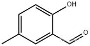 5-Methylsalicylaldehyde