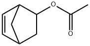 2-Acetoxy-5-norbornene