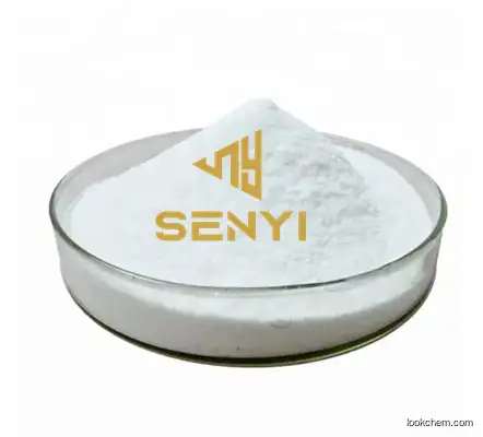 China Manufacturer Supply Diethyl (phenylacetyl) Malonate 20320-59-6 Glycidate
