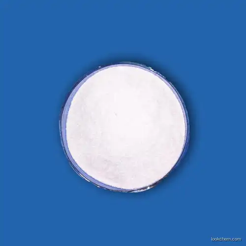 98% TRIS(2-CARBOXYETHYL) ISOCYANURATE factory supply