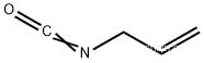 ALLYL ISOCYANATE