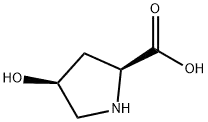 cis-4-Hydroxy-L-proline