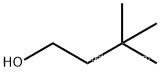 3,3-Dimethyl-1-butanol