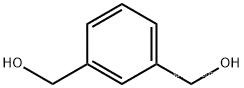1,3-Benzenedimethanol