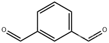 Isophthalaldehyde