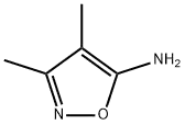 3,4-Dimethylisoxazol-5-amine