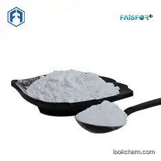 Factory Supply Chemical and Medical Grade Salicylic Acid Powder