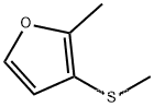 2-Methyl-3-(methylthio)furan