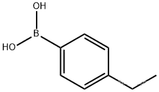 4-Ethylphenylboronic Acid