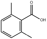 2,6-Dimethylbenzoic acid