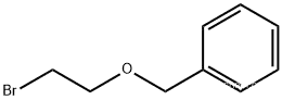 BENZYL 2-BROMOETHYL ETHER