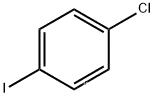 1-Chloro-4-iodobenzene