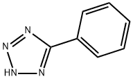 5-Phenyltetrazole
