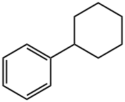 Cyclohexylbenzene
