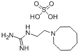 Guanethidine Monosulfate