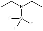 (Diethylamino)sulfur trifluoride