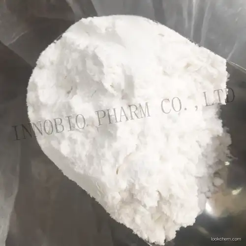 S-Butyrylthiocholine Iodide /Reagent /white crystalline powder with CAS NO.1866-16-6/ worldwide Top Pharma factory vendor