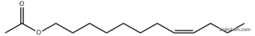 (Z)-8-DODECEN-1-YL ACETATE China manufacture