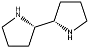 (2S,2'S)-2,2'-Bipyrrolidine