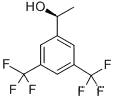 (S)-1-[3,5-Bis(trifluoromethyl)phenyl]ethanol