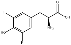 3,5-Difluoro-L-tyrosine