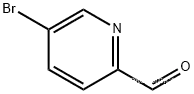 5-Bromopyridine-2-carbaldehyde