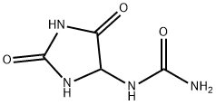 Allantoin