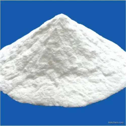 Hgh Quality Sodium Tripolyphosphate CAS No 7758-29-4