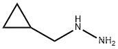 CYCLOPROPYLMETHYL-HYDRAZINE