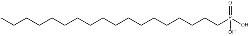 Octadecylphosphonic acid