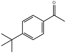 4'-tert-Butylacetophenone