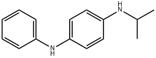 N-Isopropyl-N'-phenyl-1,4-phenylenediamine