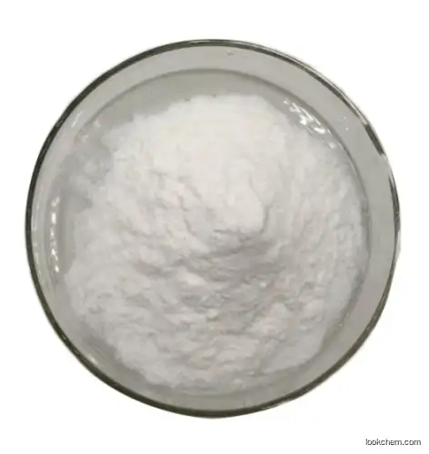 Chemicals Drugs Sildena Citrate Viag Steroids Raw Powder CAS 171599-83 2 in Stock