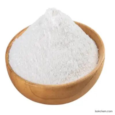 Food grade carboxymethyl cellulose CAS9004-32-4