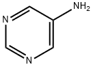 5-aminopyrimidine