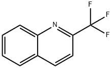 2-trifluoromethylquinoline