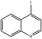 4-iodoquinoline