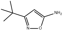 3-tert-butylisoxazol-5-amine
