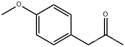 4-Methoxyphenylacetone