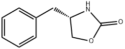 (S)-4-Benzyl-2-oxazolidinone