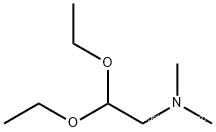 Ethanamine,2,2-diethoxy-N,N-dimethyl